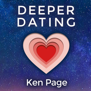 <description>&lt;p&gt;If you’re looking for lasting love, one of the most powerful things you can do is identify your negative attraction patterns. In this episode, you’ll learn exactly how to identify those painful and ultimately dead-end attractions--and how to reconfigure your "picker."&lt;/p&gt; &lt;p class="p1"&gt;&lt;span class="s1"&gt;SUBSCRIBE TO DEEPER DATING ON iTUNES/APPLE PODCASTS: &lt;a href= "https://apple.co/3LPSrXZ"&gt;https://apple.co/3LPSrXZ&lt;/a&gt;&lt;/span&gt;&lt;/p&gt; &lt;p class="p1"&gt;&lt;span class="s1"&gt;LEARN MORE ABOUT THIS EPISODE: &lt;a href= "https://deeperdatingpodcast.com"&gt;https://deeperdatingpodcast.com&lt;/a&gt;&lt;/span&gt;&lt;/p&gt; &lt;p class="p1"&gt;&lt;span class="s1"&gt;———————————&lt;/span&gt;&lt;/p&gt; &lt;p class="p1"&gt;&lt;span class="s1"&gt;CONNECT WITH US!&lt;/span&gt;&lt;/p&gt; &lt;p class="p1"&gt;&lt;span class="s1"&gt;———————————&lt;/span&gt;&lt;/p&gt; &lt;p class="p1"&gt;&lt;span class="s1"&gt;FACEBOOK: &lt;a href= "https://www.youtube.com/redirect?event=video_description&amp;redir_token=QUFFLUhqbXhGcHMxeUF2c1dabHVUcTBXSGRiTmlWeXFDQXxBQ3Jtc0ttbnF3SUpaTVBEbWVadlRUMkhIMDU1VGQ0QldUemd2cldPUW9UVjQ4NE16d3locGxieW1WdFF3LTY5SG1QbHM3SU1ubHRsNTY1ODVTYmFNSXgwb3V4VEFPaml3YzhyU1hoYTVlRXJDU1paaGsxY3Bodw&amp;q=https%3A%2F%2Fwww.facebook.com%2FTiffanyCruik"&gt; https://www.facebook.com/kenpagelcsw&lt;/a&gt;&lt;/span&gt;&lt;/p&gt; &lt;p class="p1"&gt;&lt;span class="s1"&gt;INSTAGRAM: &lt;a href= "https://www.instagram.com/deeper.dating"&gt;https://www.instagram.com/deeper.dating&lt;/a&gt;&lt;/span&gt;&lt;/p&gt; &lt;p class="p3"&gt;&lt;span class="s2"&gt;TWITTER: &lt;a href= "https://www.youtube.com/redirect?event=video_description&amp;redir_token=QUFFLUhqbmhmMDBQWFE5NXVFVFB4WmFEZm1hWmVRaTVVZ3xBQ3Jtc0ttWTdCdlU2bDFFeDNSYm9xR0xJLW5FcjV0Y1dCU1owTGdvdU1VZVpyc2ZnOS1zQ2tLaF9iLXcxWVNsaDBWQnVVRy05Z2FyempwM2dzYnpXTlZxMGpvMnl2SUd5cWFZZHN5UFNhNEltNy1kTk1GMFJIUQ&amp;q=https%3A%2F%2Ftwitter.com%2Fyoga_medicine"&gt; &lt;span class= "s1"&gt;https://twitter.com/KenPageLCSW&lt;/span&gt;&lt;/a&gt;&lt;/span&gt;&lt;/p&gt; &lt;p class="p4"&gt;&lt;span class="s1"&gt;YOUTUBE: &lt;a href= "https://www.youtube.com/c/DeeperDating"&gt;https://www.youtube.com/c/DeeperDating&lt;/a&gt;&lt;/span&gt;&lt;/p&gt;</description>