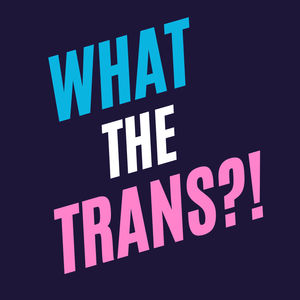 <description>&lt;p&gt;On this week's episode, Ashleigh and Alyx talk about&lt;/p&gt; &lt;ul&gt; &lt;li&gt;The bizarre things Doncaster MP Nick Fletcher has said in the House of Commons.&lt;/li&gt; &lt;li&gt;A teacher who was fired for refusing to respect a trans student.&lt;/li&gt; &lt;li&gt;A judge disciplined for his social media outburst to a trans person.&lt;/li&gt; &lt;li&gt;And Alyx talks about her experiences at the recent protest outside the Royal College of General Practitioners.&lt;/li&gt; &lt;/ul&gt; &lt;p&gt;References:  &lt;a href= "https://whatthetrans.com/ep102/"&gt;https://whatthetrans.com/ep102/&lt;/a&gt;&lt;/p&gt; &lt;p&gt; &lt;/p&gt;</description>