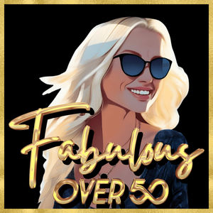 <description>&lt;p data-pm-slice="1 1 []"&gt;Hello, my fabulous fashionistas! Welcome back to the "Fabulous Over Fifty" podcast! I'm your host, Jen Hardy, and let me tell you, today's episode with the Queen of Style - Nancy Queen, the reigning monarch of minimalist wardrobes, was both enlightening and, dare I say, life-changing! She is the star of "Shopping on Champagne" on YouTube. @shoppingonchampagne - go check it out!!&lt;/p&gt; &lt;p data-pm-slice="1 1 []"&gt;Nancy opened up about her escapades in the fashion world, all from the comfort of her temporary East Coast command center, thanks to caring for her dad. And yes, despite the chaos, Nancy's surroundings were as stylish as the advice she dished out – No cluttered backgrounds or fashion faux pas in sight!&lt;/p&gt; &lt;p&gt;Let's talk about the real runway show here: our closets. As we dove into the concept of capsule wardrobes, it became apparent that my own closet was the equivalent of  ‘Where's Waldo?’ – too many pieces with nowhere to be found purpose! Nancy's approach, by contrast, is like food shopping with a laser-focused grocery list – intentional, strategic, and leaving no room for those impulsive buys (looking at you, neon legwarmers from 1985). Her idea of "style words" and her passion for helping women find their personal fashion identity resonated with me; I could almost hear my eclectic collection of scarves sobbing as they realized their days were numbered.&lt;/p&gt; &lt;p&gt;So sit back, or better yet, stand in front of your closet with a critical eye, and get ready to be inspired. Trust me, whether you're a seasoned fashion enthusiast or someone whose idea of a wild day is choosing the shirt that doesn't have coffee stains, this episode has something for everyone.&lt;/p&gt; &lt;p&gt;Thank you for joining me today!&lt;/p&gt; &lt;p&gt;I'm having a blast creating Fabulous Over 50 &amp; it would be an honor to have you share it with someone who would enjoy it. Thank you!&lt;/p&gt;  &lt;p&gt;Want more?&lt;/p&gt; &lt;p&gt;You can go to &lt;a href="https://www.jenhardy.net" target= "_blank" rel="noopener"&gt;the website&lt;/a&gt; and you'll find many ways to live your best life over 50!&lt;/p&gt; &lt;p&gt;I'd love to hear what you think about this episode &amp; what you'd like to hear about in the future. &lt;a href= "https://www.jenhardy.net/contact" target="_blank" rel= "noopener"&gt;Send me a message HERE.&lt;/a&gt;&lt;/p&gt; &lt;p&gt;Have a blessed week,&lt;/p&gt; &lt;p&gt;Jen&lt;/p&gt;  &lt;p&gt;Let's Connect!!&lt;/p&gt; &lt;p&gt;&lt;a href="https://www.jenhardy.net" target="_blank" rel= "noopener"&gt;JenHardy.net&lt;/a&gt;&lt;/p&gt; &lt;p&gt;&lt;a href="https://www.facebook.com/thejenhardy" target="_blank" rel="noopener"&gt;Facebook&lt;/a&gt;&lt;/p&gt; &lt;p&gt;&lt;a href="https://www.instagram.com/thejenhardy/" target="_blank" rel="noopener"&gt;Instagram&lt;/a&gt;&lt;/p&gt; &lt;p&gt;&lt;a href="https://www.linkedin.com/in/thejenhardy/" target= "_blank" rel="noopener"&gt;LinkedIn&lt;/a&gt;&lt;/p&gt;  </description>