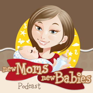 <description>&lt;p&gt;We know long term breastfeeding is a wonderful thing for both mom and baby but how can you keep it through the inevitable and welcomed changes, through the night, adding solid foods, and going back to work. RN, MPH, IBCLC, Rose deVinge-Jackiewicz is this week's breastfeeding expert.&lt;/p&gt;</description>