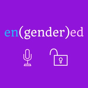 <description>&lt;p&gt;&lt;strong&gt;&lt;span style="font-weight: 400;"&gt;On this episode of en(gender)ed, guest host Roman James interviews feminist lawyer, human rights activist, political philosopher, columnist and author, &lt;a href="https://en.wikipedia.org/wiki/Rafia_Zakaria" target= "_blank" rel="noopener"&gt;Rafia Zakaria&lt;/a&gt; about her newly released book,&lt;/span&gt; &lt;em&gt;&lt;a href= "https://www.amazon.com/Against-White-Feminism-Notes-Disruption/dp/1324006617" target="_blank" rel="noopener"&gt;Against White Feminism, Notes on Disruption&lt;/a&gt;. &lt;/em&gt; &lt;span style="font-weight: 400;"&gt;Roman speaks with Rafia about the historic domination of the feminist lexicon by upper middle-class white women, the de-centering of Black and Brown voices, and the role that patriarchy plays in perpetuating white supremacist, capitalist, imperialist feminism which often subjugates the very populations it asserts to be empowering.&lt;/span&gt;&lt;/strong&gt;&lt;/p&gt; &lt;p&gt;&lt;strong&gt;Roman James&lt;/strong&gt; &lt;span style="font-weight: 400;"&gt;is mama to the most wonderful, generous, and intelligent light being she ever met. Additionally, she serves as an activist and resistor of the violence imposed on women and children in the archaic American family court system having been radicalized by the institutional betrayal of the legal system. Her purpose is to thrive in her self-possession, rise above the systemic failures and leave everyone she comes in contact with better off for having met her.   &lt;/span&gt;&lt;/p&gt; &lt;p&gt;During our conversation, Roman and Rafia referenced the following resources:&lt;/p&gt; &lt;ul&gt; &lt;li style="font-weight: 400;" aria-level="1"&gt;&lt;span style= "font-weight: 400;"&gt;Rafia’s journey to becoming a feminist.&lt;/span&gt;&lt;/li&gt; &lt;li style="font-weight: 400;" aria-level="1"&gt;&lt;span style= "font-weight: 400;"&gt;Rafia’s perspective on women being tasked to be disrupters.&lt;/span&gt;&lt;/li&gt; &lt;li style="font-weight: 400;" aria-level="1"&gt;&lt;span style= "font-weight: 400;"&gt;1893 World’s Fair’s showcase of the “White City” and the exclusion of Black people and communities&lt;/span&gt;&lt;/li&gt; &lt;li style="font-weight: 400;" aria-level="1"&gt;&lt;span style= "font-weight: 400;"&gt;The controversy behind ESPN reporter Maria Taylor and Rachel Nicols&lt;/span&gt;&lt;/li&gt; &lt;li style="font-weight: 400;" aria-level="1"&gt;&lt;span style= "font-weight: 400;"&gt;The double standard and racism behind “culturally-coded crimes”&lt;/span&gt;&lt;/li&gt; &lt;/ul&gt; &lt;p&gt;&lt;span style="font-weight: 400;"&gt;---&lt;/span&gt;&lt;/p&gt; &lt;p&gt;&lt;span style="font-weight: 400;"&gt;Thanks for tuning in to the en(gender)ed podcast!&lt;/span&gt;&lt;/p&gt; &lt;p&gt;&lt;span style="font-weight: 400;"&gt;Be sure to check out our&lt;/span&gt; &lt;a href="http://engendered.us/" target="_blank" rel= "noopener"&gt;&lt;span style="font-weight: 400;"&gt;en(gender)ed site&lt;/span&gt;&lt;/a&gt; &lt;span style="font-weight: 400;"&gt;and follow our blog on&lt;/span&gt; &lt;a href="https://medium.com/engendered" target="_blank" rel="noopener"&gt;&lt;span style= "font-weight: 400;"&gt;Medium&lt;/span&gt;&lt;/a&gt;&lt;span style= "font-weight: 400;"&gt;.&lt;/span&gt;&lt;/p&gt; &lt;p&gt;&lt;span style="font-weight: 400;"&gt;Join our feminist&lt;/span&gt; &lt;a href="https://www.engenderedcollective.org" target="_blank" rel= "noopener"&gt;&lt;span style="font-weight: 400;"&gt;community&lt;/span&gt;&lt;/a&gt; &lt;span style="font-weight: 400;"&gt;of survivors, advocates and allies!&lt;/span&gt;&lt;/p&gt; &lt;p&gt;&lt;span style="font-weight: 400;"&gt;Consider donating because your&lt;/span&gt; &lt;a href="https://engendered.us/support-the-show/" target="_blank" rel="noopener"&gt;&lt;span style= "font-weight: 400;"&gt;support&lt;/span&gt;&lt;/a&gt; &lt;span style= "font-weight: 400;"&gt;is what makes this work sustainable.&lt;/span&gt;&lt;/p&gt; &lt;p&gt;&lt;span style="font-weight: 400;"&gt;Please also connect with us on&lt;/span&gt; &lt;a href="https://twitter.com/engenderedpod" target= "_blank" rel="noopener"&gt;&lt;span style= "font-weight: 400;"&gt;Twitter&lt;/span&gt;&lt;/a&gt;&lt;span style= "font-weight: 400;"&gt;,&lt;/span&gt; &lt;a href= "https://www.instagram.com/engenderedpodcast/" target="_blank" rel= "noopener"&gt;&lt;span style="font-weight: 400;"&gt;Instagram&lt;/span&gt;&lt;/a&gt; &lt;span style="font-weight: 400;"&gt;and&lt;/span&gt; &lt;a href= "https://www.facebook.com/engenderedpodcast/" target="_blank" rel= "noopener"&gt;&lt;span style= "font-weight: 400;"&gt;Facebook&lt;/span&gt;&lt;/a&gt;&lt;span style= "font-weight: 400;"&gt;.&lt;/span&gt;&lt;/p&gt; &lt;p&gt;&lt;span style="font-weight: 400;"&gt;Don’t forget to &lt;a href= "https://engendered.us/subscribe-to-podcast/" target="_blank" rel= "noopener"&gt;subscribe&lt;/a&gt; to the show!&lt;/span&gt;&lt;/p&gt;</description>