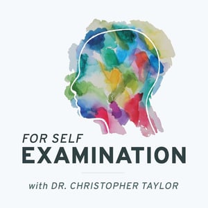 <description>&lt;p&gt;In this episode of &amp;quot;For Self-Examination,&amp;quot; host Dr. Christopher Taylor returns after a year and a half hiatus to explore the intricate topic of narcissism. The episode serves as the first part of a two-part series, promising a total of three episodes before the year concludes. Dr. Taylor introduces the plan to transition into a more consistent weekly schedule in the coming year.&lt;/p&gt;&lt;p&gt;The focus of today&amp;apos;s discussion revolves around narcissism, examining it from two perspectives: as a clinical personality disorder and as a prevalent theme in popular culture, notably on platforms like TikTok. Dr. Taylor touches on the rise of discussions around narcissism in various social circles and introduces Independently Strong, an organization that will be featured in the episode.&lt;/p&gt;&lt;p&gt;Listeners are given a glimpse into the upcoming content, with a promise to continue exploring the topic of narcissism in the next episode. Dr. Taylor provides a concise overview of the nine criteria for Narcissistic Personality Disorder (NPD) according to the DSM, emphasizing the significance of distinguishing between occasional arrogance and clinically defined narcissism.&lt;/p&gt;&lt;p&gt;The lack of empathy is highlighted as a crucial aspect of narcissism, leading to manipulation and exploitation. Dr. Taylor concludes by mentioning the upcoming episode&amp;apos;s focus on types of narcissism, narcissistic behaviors, and additional co-occurring issues. The episode ends with a mention of resources available on both Independently Strong&amp;apos;s website and Taylor Counseling Group&amp;apos;s evolving resource center.&lt;br/&gt;&lt;br/&gt;&lt;br/&gt;&lt;/p&gt;&lt;p&gt;&lt;em&gt;Thank you for joining us on this episode of &amp;quot;For Self-Examination&amp;quot; with Dr. Christopher Taylor. We hope you found this episode insightful and valuable for your journey of self-discovery. Be sure to like and subscribe!&lt;br/&gt;&lt;br/&gt; If you&amp;apos;re seeking resources on this topic, visit our evolving resource center at: taylorcounselinggroup.com. &lt;/em&gt;&lt;/p&gt;</description>