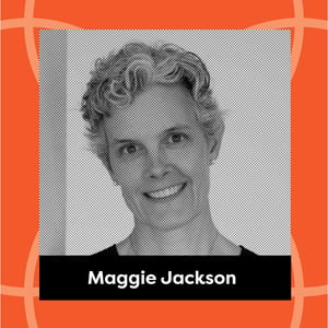 Ep. 203: Maggie Jackson - Gift of Uncertainty