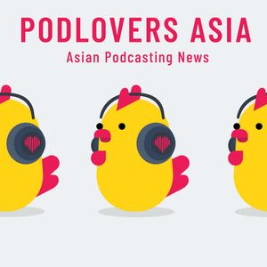 <description>&lt;p&gt;Kicking off Season 3, we are talking with Rovik Robert, Co-Host of SG Explained!&lt;/p&gt;&lt;p&gt;SG Explained explores and takes a deep dive into all things Singapore-related: from policies to racism and history of Singapore to lighter subjects like chicken rice (one of my favorite foods!).&lt;/p&gt;&lt;p&gt;Since Rovik has been doing this for a couple of years now, I reached out to him to see his thoughts on starting this show and navigating through multiple topics of different levels of sensitivity in a multicultural context. Plus (of course), his observations on the Singaporean podcasting scene.&lt;/p&gt;&lt;p&gt;We talked about:&lt;/p&gt;&lt;ul&gt;&lt;li&gt;Rovik&amp;apos;s podcast origin story and starting up SG Explained&lt;/li&gt;&lt;li&gt;His workflow and choosing the right topics and making sure, to get the most out of each opportunity in trending topics like racism, especially in Singapore&lt;/li&gt;&lt;li&gt;The art of conversation, and the three types of conversations you can have&lt;/li&gt;&lt;li&gt;How Rovik cooperates with his cohosts well, even if they have different opinions&lt;/li&gt;&lt;li&gt;The other podcasts he&amp;apos;s working on, including one internal within a corporate environment&lt;/li&gt;&lt;/ul&gt;&lt;p&gt;Enjoy!&lt;br/&gt;&lt;br/&gt;&lt;b&gt;Links&lt;/b&gt;&lt;/p&gt;&lt;ul&gt;&lt;li&gt;&lt;a href='https://www.facebook.com/sgexplained/'&gt;SG Explained Facebook Page&lt;/a&gt;&lt;/li&gt;&lt;li&gt;&lt;a href='https://www.instagram.com/rovikthewanderer/'&gt;Rovik&amp;apos;s Instagram&lt;/a&gt;&lt;/li&gt;&lt;li&gt;&lt;b&gt;Mentioned Shows&lt;/b&gt;&lt;ul&gt;&lt;li&gt;&lt;a href='https://99percentinvisible.org'&gt;99% Invisible&lt;/a&gt;&lt;/li&gt;&lt;li&gt;&lt;a href='https://www.culturallyrelevantshow.com'&gt;Dave Chen show&lt;/a&gt;&lt;/li&gt;&lt;li&gt;&lt;a href='https://newnaratif.com/podcast/'&gt;New Naratif&amp;apos;s Podcasts&lt;/a&gt;&lt;/li&gt;&lt;/ul&gt;&lt;/li&gt;&lt;/ul&gt;</description>