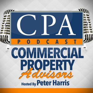 <description>&lt;p&gt;Waiting for interest rates to drop before buying commercial property might seem wise, but it begs the question: Are rates actually going to drop? And even if they do, will it be enough to justify waiting? Should interest rates be the only deciding factor? And when is the best time to buy? In this podcast, you&amp;apos;ll discover the answers to these questions plus a whole lot more! &lt;br/&gt;&lt;br/&gt;&lt;/p&gt;</description>