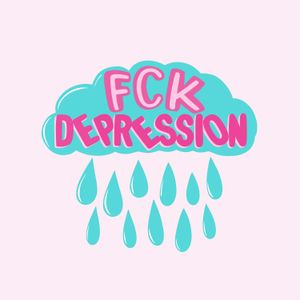 <description>&lt;p&gt;Lauren and Artalyn talk about why there was a break and then finances. &lt;br/&gt;&lt;br/&gt;To find us on social media check out our link tree: &lt;a href='https://linktr.ee/FckDepressionPod'&gt;linktr.ee/FckDepressionPod&lt;/a&gt;         &lt;br/&gt;     &lt;br/&gt;Email us directly at: fckdepressionpod@gmail.com    &lt;br/&gt;   &lt;br/&gt;We are sponsored by Better Help. Find a therapist with Better Help at betterhelp.com/fckdepression   &lt;br/&gt;         &lt;br/&gt;To sign up for Buzzsprout use this link:&lt;br/&gt;&lt;a href='https://www.buzzsprout.com/?referrer_id=624179'&gt;https://www.buzzsprout.com/?referrer_id=624179&lt;/a&gt;.     &lt;br/&gt;   &lt;br/&gt;Artwork by Nefer Calles.    &lt;br/&gt;Music by Wade Rowland.   &lt;br/&gt;&lt;br/&gt;Sources:    &lt;br/&gt;&lt;a href='https://www.kasasa.com/blog/personal-finance/tips-managing-finances-with-depression'&gt;&lt;b&gt;https://www.kasasa.com/blog/personal-finance/tips-managing-finances-with-depression&lt;/b&gt;&lt;/a&gt;&lt;b&gt;     &lt;/b&gt;&lt;/p&gt;&lt;p&gt;&lt;a href='https://www.mind.org.uk/information-support/tips-for-everyday-living/money-and-mental-health/money-and-mental-health/'&gt;&lt;b&gt;https://www.mind.org.uk/information-support/tips-for-everyday-living/money-and-mental-health/money-and-mental-health/&lt;/b&gt;&lt;/a&gt;&lt;b&gt;       &lt;/b&gt;&lt;/p&gt;&lt;p&gt;&lt;a href='https://www.fool.com/the-ascent/banks/articles/what-do-when-anxiety-depression-affects-finances/'&gt;&lt;b&gt;https://www.fool.com/the-ascent/banks/articles/what-do-when-anxiety-depression-affects-finances/&lt;/b&gt;&lt;/a&gt;&lt;b&gt;         &lt;/b&gt;&lt;/p&gt;&lt;p&gt;&lt;br/&gt;&lt;/p&gt;&lt;p&gt;&lt;a rel="payment" href="https://www.patreon.com/fckdepression"&gt;Support the show&lt;/a&gt;&lt;/p&gt;</description>
