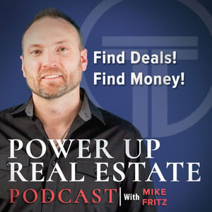 <description>&lt;p&gt;Find out what you need to know to get your next business deal done in 30 days or less.&lt;br/&gt;&lt;br/&gt;In this episode I talk about what you need to do to empower yourself to close your deals fast.&lt;br/&gt;Don&amp;apos;t let fear stand in the way of closing your next deal because you&amp;apos;re to afraid to sign a contract.&lt;br/&gt;&lt;br/&gt;Episode Notes:&lt;br/&gt;&lt;br/&gt;📒 Show Notes and Resources 📒&lt;br/&gt;&lt;br/&gt;Recommended Resources:&lt;br/&gt;1. 📘 Get Rich Dad Poor Dad Here by Robert Kiyosaki&lt;br/&gt;   ➡️ &lt;a href='http://growwithvideolive.com/'&gt;https://www.amazon.com/Rich-dad-poor-teach-middle/dp/B000NUH4U6/ref=sr_1_5?crid=24QAS77Y8JF00&amp;amp;dchild=1&amp;amp;keywords=rich+dad+poor+dad&amp;amp;qid=1590616561&amp;amp;sprefix=rich+dad%2Caps%2C174&amp;amp;sr=8-5&lt;/a&gt;&lt;br/&gt;&lt;br/&gt;2. 📘 The One Thing by Gary Keller (of Keller Williams)&lt;br/&gt;   ➡️ &lt;a href='https://www.amazon.com/The-ONE-Thing-audiobook/dp/B00FPVS27W/ref=sr_1_2?dchild=1&amp;amp;keywords=the+one+thing&amp;amp;qid=1591472239&amp;amp;sr=8-2'&gt;https://www.amazon.com/The-ONE-Thing-audiobook/dp/B00FPVS27W/ref=sr_1_2?dchild=1&amp;amp;keywords=the+one+thing&amp;amp;qid=1591472239&amp;amp;sr=8-2&lt;/a&gt;&lt;br/&gt;&lt;br/&gt;Our mission at Power Up Real Estate is to help 10,000 people replace their income, break the 9-5 and create ultimate freedom with real estate.  Iv&amp;apos;e developed hundreds of hours of content helping you do just that.&lt;br/&gt;&lt;br/&gt;Here are the ways to work with us here at Power Up Real Estate :&lt;br/&gt;&lt;br/&gt;✅FREE TRAINING: Watch our FREE YouTube class here: &lt;a href='http://thinkmasterclass.com/'&gt;http://P&lt;/a&gt;ureMasterclass.com&lt;br/&gt;&lt;br/&gt;✅Website: Would you like to invest in one of my deals: &lt;a href='https://tubesecretsbook.com/'&gt;https://T&lt;/a&gt;itaniumCapitalHQ.com&lt;br/&gt;&lt;br/&gt;✅Make sure you Check out our YouTube Channel: &lt;a href='https://www.youtube.com/channel/UClVL53MXQeB3YhJ0pkTcEow?view_as=subscriber'&gt;https://www.youtube.com/channel/UClVL53MXQeB3YhJ0pkTcEow?view_as=subscriber&lt;/a&gt;&lt;br/&gt;&lt;br/&gt;Connect with Mike Fritz on Social Media&lt;br/&gt;&lt;a href='http://seancannell.com/'&gt;http://&lt;/a&gt;poweruprealestate.com&lt;br/&gt;&lt;a href='https://www.linkedin.com/in/seancannell/'&gt;https://www.linkedin.com/in/mike-fritz-65b63327/&lt;/a&gt;&lt;br/&gt;&lt;a href='https://twitter.com/seancannell'&gt;https://twitter.com/m&lt;/a&gt;ikefritzspeaks&lt;br/&gt;&lt;a href='https://instagram.com/seancannell'&gt;https://instagram.com/p&lt;/a&gt;oweruprealestate&lt;br/&gt;&lt;a href='https://www.facebook.com/seanthinks'&gt;https://www.faceboo&lt;/a&gt;&lt;/p&gt;</description>
