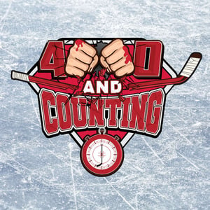 <description>&lt;p&gt;Ahead of the SNL Playoffs Watty is joined by Chad Smith of the Edinburgh Capitals.&lt;/p&gt;&lt;p&gt;&lt;a rel="payment" href="HTTPS://www.patreon.com/4000andcounting"&gt;Support the Show.&lt;/a&gt;&lt;/p&gt;</description>