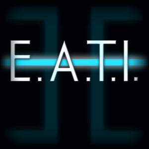 E.A.T.I.