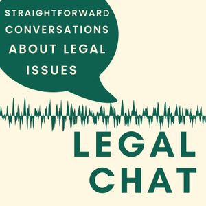 <description>&lt;p&gt;In this episode of Legal Chat, Charles Tenant talks about no-fault divorce, one year on from the law change. The divorce process has dramatically changed in the last 20 years, traditional paperwork filled with legal jargon is no longer needed and its now as simple as filling out an online form on GOV.UK. &lt;/p&gt;&lt;p&gt;Charles discusses some of the benefits and negatives of the no-fault divorce system as well as providing advice for anyone currently going through, or considering the divorce process.&lt;/p&gt;</description>