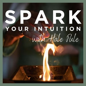 Spark Your Intuition