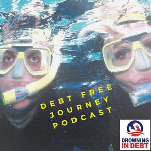 <description>&lt;p&gt;In Episode 6 of the Drowning In Debt podcast, we delve into a client file.&lt;br/&gt;Rachel approached us in significant distress. She had accumulated $153,000 in credit card debt across 9 credit cards and 6 lenders. She was in a bad state financially but also emotionally.&lt;br/&gt;We&amp;apos;ve been working with Rachel for the past 9 months and have made some wonderful progress. More significantly, Rachel has taken great strides over the past few months and she faces into seeking the relevant support she needs and a clear pathway towards returning to work.&lt;/p&gt;</description>