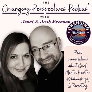 <description>&lt;p&gt;In this classic episode, Jenni and Josh explore 7 of the top needs of grieving children. Tips on how to best provide support to children and teens when they are grieving are reviewed and discussed.&lt;br/&gt;&lt;br/&gt;&lt;b&gt;Show Notes:&lt;/b&gt;&lt;/p&gt;&lt;ul&gt;&lt;li&gt;&lt;a href='https://www.dougy.org/'&gt;&lt;b&gt;National Center for Grieving Children &amp;amp; Families&lt;/b&gt;&lt;/a&gt;&lt;/li&gt;&lt;li&gt;&lt;a href='https://childrengrieve.org/'&gt;&lt;b&gt;National Alliance for Grieving Children&lt;/b&gt;&lt;/a&gt;&lt;/li&gt;&lt;li&gt;&lt;a href='http://www.jennibrennan.com/resources.html'&gt;J&lt;b&gt;enni Brennan Resources Page&lt;/b&gt;&lt;/a&gt;&lt;/li&gt;&lt;/ul&gt;&lt;p&gt;&lt;br/&gt;&lt;b&gt;Support The Changing Perspectives Podcast&lt;/b&gt;&lt;/p&gt;&lt;ul&gt;&lt;li&gt;&lt;b&gt;Join us on &lt;/b&gt;&lt;a href='https://www.patreon.com/thechangingperspectivespodcast'&gt;&lt;b&gt;Patreon&lt;/b&gt;&lt;/a&gt;&lt;b&gt; and try a 7-day trial for &lt;/b&gt;&lt;a href='https://www.patreon.com/thechangingperspectivespodcast'&gt;&lt;b&gt;FREE&lt;/b&gt;&lt;/a&gt;&lt;/li&gt;&lt;li&gt;&lt;b&gt;Try Jenni&amp;apos;s newest grief course: &lt;/b&gt;&lt;a href='https://mailchi.mp/changingperspectivesonline/griefseries'&gt;&lt;b&gt;Understanding Your Grief&lt;/b&gt;&lt;/a&gt;&lt;/li&gt;&lt;li&gt;&lt;b&gt;Buy us a &lt;/b&gt;&lt;a href='https://ko-fi.com/changingperspectives'&gt;&lt;b&gt;virtual coffee&lt;/b&gt;&lt;/a&gt;&lt;b&gt; to help support the podcast.&lt;/b&gt;&lt;/li&gt;&lt;/ul&gt;</description>