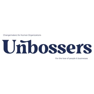 <description>&lt;p&gt;In this episode, we explain why we created the Unbossers Network, how you can leverage the collective power of this network for the value and the benefit of your people and your organization. &lt;/p&gt;</description>
