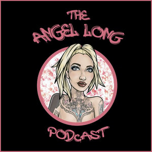 <description>&lt;p&gt;Today on the podcast we have  Miss Louise Lee. She a cute little blonde with tattoos &amp;amp; one of the few people I know who has managed to shoot hardcore extreme porn but also keep her job as a fitness coach. We chat all about how she has managed to do that &amp;amp; the stigma she had when people first finding out about he torn career. &lt;br/&gt;&lt;br/&gt;Louise has been In the porn industry for about 6 years. We chat about her 1st scene which was a wet &amp;amp; messy gunge video. Louise started out in pretty vanilla porn but quickly realise that she had a love of all things extreme sex which includes piss drinking , puke play &amp;amp; 10 guy gangbangs including double anal &amp;amp; now triple anal ( yes I asked her how she managed to get 3 coxos in side her tight asshole ) &lt;br/&gt;Other subjects we spoke about &lt;br/&gt;- her little asshole becoming a rose bud, prefering pro porn to content creating, the difference between Brazzers &amp;amp; legal porn, living out fantasies thru porn &amp;amp; so many more things &lt;br/&gt;&lt;br/&gt;It was a great conversation with Louise Lee, hope you enjoy it as much as me &lt;br/&gt;&lt;br/&gt;Thanks for listening &lt;br/&gt;&lt;br/&gt;To see more of Louise : https://www.twitter.com/louiseleexxx1&lt;br/&gt;&lt;br/&gt;To see more of me : https://www.onlyfans.com/angel_long &lt;/p&gt;</description>