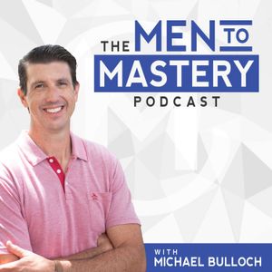 <description>&lt;p&gt;&lt;strong&gt;Brian Kight&lt;/strong&gt; is a highly sought-after speaker, author, and performance coach / consultant. In this conversation we break down the key success criteria in leadership and culture and reverse engineer getting to winning behaviors and results – for any kind of team or organization.&lt;/p&gt; &lt;p&gt;A few of the really powerful takeaways:&lt;/p&gt; &lt;ul&gt; &lt;li&gt;Complexity kills execution&lt;/li&gt; &lt;li&gt;Real feedback doesn’t need to feel good&lt;/li&gt; &lt;li&gt;Fear can motivate success or mediocrity&lt;/li&gt; &lt;li&gt;Getting over inaction&lt;/li&gt; &lt;/ul&gt; &lt;h2 class='fusion-responsive-typography-calculated' data-fontsize='36' data-lineheight='45px'&gt;SHOW HIGHLIGHTS&lt;/h2&gt; &lt;ul&gt; &lt;li&gt;&lt;strong&gt;Creating excellence through culture&lt;/strong&gt;&lt;/li&gt; &lt;li&gt;&lt;strong&gt;Applying the Performance Pathway&lt;/strong&gt;&lt;/li&gt; &lt;li&gt;&lt;strong&gt;Two most important keys to winning&lt;/strong&gt;&lt;/li&gt; &lt;li&gt;&lt;strong&gt;Simplicity as a differentiator&lt;/strong&gt;&lt;/li&gt; &lt;li&gt;&lt;strong&gt;The pitfall of being nice v/s being real&lt;/strong&gt;&lt;/li&gt; &lt;li&gt;&lt;strong&gt;Growth in strain and struggle&lt;/strong&gt;&lt;/li&gt; &lt;li&gt;&lt;strong&gt;Don’t mistake learning for action&lt;/strong&gt;&lt;/li&gt; &lt;li&gt;&lt;strong&gt;Giving yourself to bigger purpose&lt;/strong&gt;&lt;/li&gt; &lt;/ul&gt;</description>