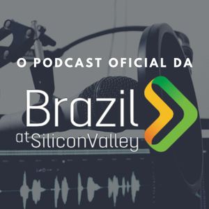 <description>&lt;p&gt;&lt;b&gt;Este episódio foi gravado em inglês.&lt;/b&gt;&lt;/p&gt;&lt;p&gt;In this episode, we welcome Deborah Quazzo, a highly influential industry figure and Managing Partner at GSV Ventures - a mammoth $950MM fund dedicated to education. Deborah&amp;apos;s profound understanding of EdTech and AI&amp;apos;s intersection paints a vivid picture of the future of learning. With accolades including being recognized twice among the top 100 seed investors and co-founding the esteemed ASU+GSV Summit, Deborah is a leader shaping the $7 trillion education sector. From her stints at Princeton and Harvard to serving on various educational boards, Deborah&amp;apos;s insights are not to be missed.&lt;br/&gt;&lt;br/&gt;Tune in as we delve into AI&amp;apos;s transformative power in education and how personalization is becoming a revolutionary approach in this space. &lt;/p&gt;&lt;p&gt;&lt;br/&gt;&lt;br/&gt;&lt;br/&gt;&lt;br/&gt;&lt;/p&gt;&lt;p&gt;&lt;br/&gt;&lt;/p&gt;</description>