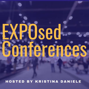 <description>&lt;p&gt;We&amp;apos;re kicking off 2021 with a discussion on how to infuse wellness into your virtual event.   As many attendees continue another quarter of working from home, many are feeling  &amp;quot;zoomed out&amp;quot; spending most days online and continuing to balance the blurred lines of home and work life.   On this episode of EXPOsed Conferences Podcast, I’m speaking with &lt;b&gt;Dr. Kim a health a health behavior scientist &lt;/b&gt;(with a Ph.D. in Community Health from the University of Toronto), professional speaker, CMP preferred provider, and certified yoga instructor.  She’s on a mission to infuse ENERGY into virtual events with her virtual wellness experiences that turn attendees from Zoom Zombies to invigorated Meeting Mavens!&lt;br/&gt;&lt;br/&gt;Today, Dr. Kim shares some unique ways you can incorporate short mind-body breaks to get attendees moving (without breaking a sweat!) , the blood flowing, and keeping attendee engagement high. Tune in for some great tips!&lt;br/&gt;&lt;br/&gt;&lt;/p&gt;&lt;p&gt;Learn more about Dr.Kim &lt;a href='https://www.drkimtv.com/'&gt;HERE&lt;/a&gt;&lt;br/&gt;&lt;br/&gt;&lt;a href='https://www.drkimtv.com/virtualwellness'&gt;View Dr.Kim&amp;apos;s Wellness Lounge&lt;/a&gt; : Wellness experiences that reduce Zoom butt and brain burnout and keep participants engaged and energized -- at virtual meetings and work. &lt;br/&gt;&lt;br/&gt;&lt;/p&gt;&lt;p&gt;Want more &lt;b&gt;EXPOsed Conferences™ Podcast&lt;/b&gt;?!&lt;br/&gt;&lt;br/&gt;&lt;/p&gt;&lt;p&gt;&lt;a href='http://exposedconferencespodcast.buzzsprout.com/'&gt;Tune In: &lt;/a&gt;New Episodes are available every Tuesday and don&amp;apos;t forget to subscribe to the podcast to receive notifications about future episodes.  Rate this episode (1-5) and be entered to be upgraded to &amp;quot;SQUAD&amp;quot; status....see &amp;quot;Support Future Episodes&amp;quot; for more details.&lt;br/&gt;&lt;br/&gt;&lt;a href='https://www.patreon.com/exposedconferencespodcast'&gt;Support Future Episodes: &lt;/a&gt;Join EXPOsed Conferences™ Podcast tribe of industry professionals and support future episodes!  As a Patron of the podcast you have access to bonus episodes, resources  and more that will help you take your events to the next level.&lt;br/&gt;&lt;br/&gt;&lt;a href='https://www.instagram.com/expo_sedconferencespodcast/'&gt;Get Social: &lt;/a&gt;Follow us on Instagram to see what&amp;apos;s coming up on a future show and to see EXPOsed Conferences™ live at industry events.  &lt;br/&gt;&lt;br/&gt;Let&amp;apos;s Connect! I would love to hear from you!  Have an idea for a future show or want to be a guest on a future episode?  Email me to schedule an exploratory call at exposedconferencespodcast@yahoo.com&lt;br/&gt;&lt;br/&gt;&lt;em&gt;This episode has been a production by EXPOsed Conferences™ Podcast © February 2019 all rights reserved.&lt;br/&gt;&lt;/em&gt;&lt;br/&gt;&lt;/p&gt;&lt;p&gt;&lt;a rel="payment" href="http://patreon.com/exposedconferencespodcast"&gt;Support the show&lt;/a&gt;&lt;/p&gt;</description>