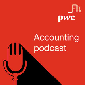 <description>&lt;p&gt;&lt;a target="_blank" href="https://www.buzzsprout.com/twilio/text_messages/276516/open_sms"&gt;Send us a Text Message.&lt;/a&gt;&lt;/p&gt;&lt;p&gt;We continue our miniseries on lease accounting. In this episode, we discuss “day 2” lease accounting, focusing on lease remeasurements, subleasing, and lease impairments.&lt;br/&gt;&lt;br/&gt;In this episode, you’ll hear a discussion of:&lt;/p&gt;&lt;ul&gt;&lt;li&gt;&lt;b&gt;01:18 -&lt;/b&gt; Events requiring remeasurement&lt;ul&gt;&lt;li&gt;&lt;b&gt;02:17 - &lt;/b&gt;Full lease remeasurements&lt;/li&gt;&lt;li&gt;&lt;b&gt;06:19 - &lt;/b&gt;Partial lease remeasurements&lt;/li&gt;&lt;/ul&gt;&lt;/li&gt;&lt;li&gt;&lt;b&gt;7:47 - &lt;/b&gt;Lease term and purchase option remeasurements&lt;/li&gt;&lt;li&gt;&lt;b&gt;13:44 - &lt;/b&gt;Lease modification remeasurements&lt;/li&gt;&lt;li&gt;&lt;b&gt;21:34 - &lt;/b&gt;Subleasing arrangements&lt;/li&gt;&lt;li&gt;&lt;b&gt;25:58 - &lt;/b&gt;A refresher on ROU asset impairments&lt;/li&gt;&lt;/ul&gt;&lt;p&gt;For more information on modifications and remeasurements of leases, read chapter &lt;a href='https://viewpoint.pwc.com/dt/us/en/pwc/accounting_guides/leases/leases__4_US/chapter_5_modificati_US/51_chapter_overview__9_US.html#pwc-topic.dita_1604274804154495'&gt;5&lt;/a&gt; of our &lt;em&gt;Leases&lt;/em&gt; guide. For more on leases, check out the &lt;a href='https://viewpoint.pwc.com/dt/us/en/pwc/podcasts/podcasts_US/leaseclassificationfinance.html'&gt;first episode&lt;/a&gt; in our miniseries; it covers lease classification. Additionally, follow this podcast on your favorite podcast app for more episodes. &lt;br/&gt;&lt;br/&gt;&lt;a href='https://www.linkedin.com/in/suzanne-stephani-6a83a43a/'&gt;Suzanne Stephani&lt;/a&gt; is a director in PwC’s National Office specializing in the statement of cash flows, as well as the application and interpretation of the accounting guidance related to financing and leasing transactions. &lt;br/&gt;&lt;br/&gt;&lt;a href='https://www.linkedin.com/in/marc-jerusalem-bb15501/'&gt;Marc Jerusalem&lt;/a&gt; is a PwC National Office managing director specializing in leasing. Marc consults with clients on complex lease accounting issues and is a frequent contributor to many related PwC National Office publications. &lt;br/&gt;&lt;br/&gt;&lt;a href='https://www.linkedin.com/in/heather-horn/'&gt;Heather Horn&lt;/a&gt; is the PwC National Office Sustainability &amp;amp; Thought Leader, responsible for developing our communications strategy and conveying firm positions on accounting, financial reporting, and sustainability matters. In addition, she is part of PwC’s global sustainability leadership team, developing interpretive guidance and consulting with companies as they transition from voluntary to mandatory sustainability reporting. She is also the engaging host of PwC’s accounting and reporting weekly podcast and quarterly webcast series. &lt;br/&gt;&lt;br/&gt;&lt;em&gt;Transcripts available upon request for individuals who may need a disability-related accommodation.&lt;/em&gt; &lt;em&gt;Please send requests to &lt;/em&gt;&lt;a href='mailto:us_podcast@pwc.com'&gt;&lt;em&gt;us_podcast@pwc.com&lt;/em&gt;&lt;/a&gt;&lt;em&gt;.&lt;/em&gt; &lt;/p&gt;</description>