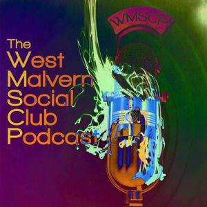 <description>&lt;p&gt;This is Episode 66 of The West Malvern Social Club Podcast.  This week, we have new music from:&lt;br/&gt;&lt;br/&gt;&lt;a href='https://thisisthekit.bandcamp.com/'&gt;This Is The Kit&lt;/a&gt;&lt;br/&gt;&lt;br/&gt;&lt;a href='https://ironandwine.bandcamp.com/'&gt;Iron &amp;amp; Wine&lt;/a&gt;&lt;br/&gt;&lt;br/&gt;&lt;a href='https://pineygir.bandcamp.com/'&gt;Piney Gir&lt;/a&gt;&lt;br/&gt;&lt;br/&gt;&lt;a href='https://orcd.co/youyeahyou'&gt;Tré Burt&lt;/a&gt; (pre-order)&lt;br/&gt;&lt;br/&gt;&lt;a href='http://www.sggoodman.net/'&gt;S.G. Goodman&lt;/a&gt;&lt;br/&gt;&lt;br/&gt;&lt;a href='https://www.johnprine.com/'&gt;John Prine&lt;/a&gt; (courtesy of&lt;a href='https://ohboyrecords.bandcamp.com/'&gt; Oh Boy Records&lt;/a&gt;)&lt;br/&gt;&lt;br/&gt;&lt;a href='https://tristen.bandcamp.com/'&gt;Tristen&lt;/a&gt;&lt;br/&gt;&lt;br/&gt;&lt;a href='https://fatherjohnmisty.bandcamp.com/'&gt;FATHER JOHN MISTY&lt;/a&gt;&lt;br/&gt;&lt;br/&gt;&lt;a href='https://kalbells.bandcamp.com/'&gt;Kalbells&lt;/a&gt; &lt;br/&gt; &lt;br/&gt;&lt;a href='https://www.flaminglips.com/'&gt;The Flaming Lips&lt;/a&gt;&lt;br/&gt;&lt;br/&gt;&lt;a href='https://landshapes.bandcamp.com/'&gt;Landshapes&lt;/a&gt;&lt;br/&gt;&lt;br/&gt;&lt;a href='https://jjdraper.bandcamp.com/'&gt;JJ Draper&lt;/a&gt;&lt;br/&gt; &lt;br/&gt;&lt;a href='https://pompoko.bandcamp.com/'&gt;Pom Poko&lt;/a&gt;&lt;br/&gt;&lt;br/&gt;&lt;a href='https://penfriend.rocks/'&gt;Penfriend&lt;/a&gt;&lt;br/&gt;&lt;br/&gt;&lt;a href='https://minniebirch.bandcamp.com/'&gt;Minnie Birch&lt;/a&gt; &lt;br/&gt; &lt;br/&gt;&lt;a href='https://willstratton.bandcamp.com/'&gt;Will Stratton&lt;/a&gt;&lt;br/&gt;&lt;br/&gt;&lt;a href='https://tinyruins.bandcamp.com/'&gt;Tiny Ruins&lt;/a&gt;&lt;br/&gt;&lt;br/&gt;&lt;a href='https://amitdattani.bandcamp.com/'&gt;Amit Dattani&lt;/a&gt;&lt;br/&gt;&lt;br/&gt;&lt;a href='https://irisdementofficial.bandcamp.com/'&gt;Iris DeMent&lt;/a&gt;&lt;br/&gt;&lt;br/&gt;&lt;a href='https://nickmarch.co.uk/music/'&gt;Nick March&lt;/a&gt;&lt;br/&gt;&lt;br/&gt;&lt;a href='https://smarturl.it/SingsFionaApple'&gt;Mountain Man&lt;/a&gt;&lt;br/&gt; &lt;br/&gt;&lt;a href='https://itsmrben.bandcamp.com/'&gt;Mr Ben &amp;amp; the Bens&lt;/a&gt;&lt;br/&gt;&lt;br/&gt;&lt;a href='https://soundcloud.com/julia-p-p-256826561'&gt;Juli​La&lt;/a&gt;&lt;br/&gt;&lt;br/&gt;&lt;a href='https://unitnumber7.bandcamp.com/'&gt;unit number 7&lt;/a&gt;&lt;br/&gt; &lt;br/&gt;Horror fans: check out Season Two of &lt;a href='https://goreporium.buzzsprout.com/'&gt;Goreporium&lt;/a&gt; &lt;br/&gt;&lt;br/&gt;Thanks for listening. If you want to be featured on a future episode, please &lt;a href='mailto:chuckdarwin@gmail.com'&gt;email me.&lt;/a&gt; &lt;/p&gt;&lt;p&gt;&lt;a rel="payment" href="https://paypal.me/tylermassey"&gt;Support the show&lt;/a&gt;&lt;/p&gt;</description>