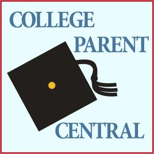<description>&lt;p&gt;Here’s an encore of an earlier podcast episode that we think is so important it deserves to be released again. If your student is making their decision right now, you may need to hear this. The college admission process begins earlier and earlier and sometimes seems to go on forever. When those highly anticipated acceptance letters begin to arrive, the process enters a new phase. The ball is now in your student’s court to make a decision. What is your role as a parent at this stage? In this episode Vicki and Lynn unpack some of the emotions and practical steps you and your student can take as your student looks for the school with the best “fit,” perhaps moves to their second choice of school, or copes with being on a Waitlist. As your student makes this final decision, everyone’s roles begin to shift.&lt;/p&gt;&lt;p&gt;&lt;b&gt;Thank you for listening!&lt;/b&gt;&lt;/p&gt; &lt;ul&gt; &lt;li&gt;Much more information for college parents can be found on our website, &lt;a href='https://www.collegeparentcentral.com/'&gt;College Parent Central&lt;/a&gt; &lt;/li&gt; &lt;li&gt;Find us on Twitter at @CollParCentral&lt;/li&gt; &lt;li&gt; &lt;a href='https://www.collegeparentcentral.com/college-parent-central-newsletter-signup/'&gt;Sign up for our newsletter&lt;/a&gt; for ongoing information&lt;/li&gt; &lt;li&gt; &lt;a href='https://lovethepodcast.com/collegeparentcentral'&gt;Please leave us a review at “Love the Podcast”&lt;/a&gt; to help others find us.&lt;/li&gt; &lt;/ul&gt;</description>