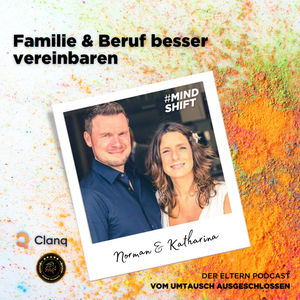 Vom Umtausch ausgeschlossen - Der Eltern Podcast