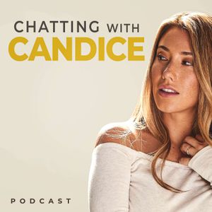 <description>&lt;p&gt;Join Candice Horbacz in this raw and introspective episode of Chatting with Candice as she discusses the challenges of navigating online criticism, embracing personal growth, and overcoming societal judgments. From her experiences as a former adult industry performer to her journey as a mother and content creator, Candice shares insights on resilience, self-discovery, and the importance of authenticity in a digital age.&lt;/p&gt;&lt;p&gt;&lt;br/&gt;&lt;/p&gt;&lt;p&gt;Follow Candice Horbacz on socials:  &lt;a href='https://linktr.ee/candicehorbacz'&gt;https://linktr.ee/candicehorbacz&lt;/a&gt;&lt;/p&gt;&lt;p&gt;&lt;a rel="payment" href="http://patreon.com/candicehorbacz"&gt;Support the Show.&lt;/a&gt;&lt;/p&gt;</description>