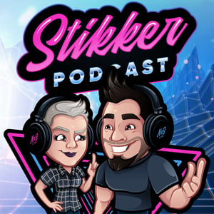 <description>&lt;p&gt;Nikki and Steven discuss season 5, episode 6 of Cobra Kai.&lt;br/&gt;&lt;br/&gt;Follow us on all our things:&lt;br/&gt;&lt;a href='https://www.youtube.com/nikkistevenreact'&gt;Reaction Channel&lt;/a&gt;&lt;br/&gt;&lt;a href='https://www.youtube.com/nikkistevenlive'&gt;LIVE Streaming Channel&lt;/a&gt;&lt;br/&gt;&lt;a href='https://discord.gg/stikkerfam'&gt;Discord Server&lt;/a&gt;&lt;br/&gt;&lt;a href='https://www.patreon.com/nikkistevenreact'&gt;Patreon&lt;/a&gt;&lt;br/&gt;&lt;a href='https://www.tiktok.com/@nikkistevenreact?'&gt;TikTok&lt;/a&gt;&lt;br/&gt;&lt;a href='https://twitter.com/nikkistevereact'&gt;Twitter&lt;/a&gt;&lt;br/&gt;&lt;a href='https://www.instagram.comnikkistevereact/'&gt;Instagram&lt;/a&gt;&lt;/p&gt;</description>