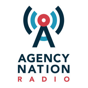 <description>
                On this episode of Agency nation Radio, Sarah Cooke, director of personal lines at WalkerHughes Insurance in Indianapolis, Indiana, shares how the agency took technology into their own hands to overcome challenges in the hard market.

Named as the Outstanding Large Agency in the 2023 Liberty Mutual and Safeco Agent for the Future Awards, WalkerHughes began developing “Violet,” a proprietary software that acts as the agency’s personal lines management system, in 2016.

“We have so many pressures now, especially with the kind of market that we’re in, and we want our employees to be able to function efficiently on a daily basis,” Cooke says. “By building what others won’t from a technology perspective, we feel uniquely positioned to best support our growing team in the future.”

Agency Nation Radio is where insurance professionals turn on the mic and share unscripted stories about leadership, technology, marketing, success, and failure—stories that helped make them the professionals they are today. From Main Street USA to the pages of Independent Agent magazine—we've got the stories you want to hear. For more, catch Agency Nation Radio on your favorite streaming platform or visit iamagazine.com/podcasts.

This episode is sponsored by the Wholesale &amp; Specialty Insurance Association (WSIA). Some decisions are too precarious to take on alone. Sometimes you need a partner who can help you create the right solution for your client’s risk, while minimizing yours. In fact, it’s so cost-effective that a recent analysis by Conning, Inc. concludes that wholesale distribution does not increase the cost to the insured. That’s a good decision. Manage risk. Choose a WSIA member. Go to wsia.com to learn more.

Sarah Cooke
https://www.linkedin.com/in/sarah-cooke-a74a67126/
            </description>