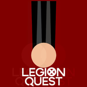 <description>&lt;h1&gt;Episode Notes&lt;/h1&gt;

&lt;p&gt;Zack &amp;amp; Matt talk about all the current X-Books as we wait for the dreaded offseason to end&lt;/p&gt;

&lt;p&gt;Make sure you rate and review the show!&lt;/p&gt;

&lt;p&gt;Follow &lt;a href="https://www.twitter.com/legionquest"&gt;Legion Quest on Twitter&lt;/a&gt;!
&lt;a href="https://www.patreon.com/xavierfiles"&gt;If you want to support the show check out our Patreon&lt;/a&gt;!&lt;/p&gt;

&lt;p&gt;&lt;a href="http://www.xavierfiles.com/category/legion-quest/"&gt;All episodes hosted on XavierFiles.com&lt;/a&gt;&lt;/p&gt;

&lt;p&gt;Follow &lt;a href="https://twitter.com/XavierFiles"&gt;Zack&lt;/a&gt; &amp;amp; &lt;a href="https://twitter.com/Matt_Sibley"&gt;Matt&lt;/a&gt; on Twitter!&lt;/p&gt;
</description>