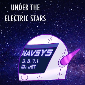 <description>&lt;p&gt;Patreon: &lt;a href="https://patreon.com/mxeliramos" rel="nofollow"&gt;https://patreon.com/mxeliramos&lt;/a&gt;&lt;/p&gt;
&lt;p&gt;Transcript: Hi folks, Eli Ramos here, creator of Under the Electric Stars and Head of Aster Podcasting Network. We’re about two weeks into our Patreon Drive—you can find us at &lt;a href="http://patreon.com/mxeliramos—so" rel="nofollow"&gt;patreon.com/mxeliramos—so&lt;/a&gt; I wanted to just ask for your support for us, especially as we’re going into production of the Season 2 finale. Under the Electric Stars is the longest running show on the network, but we’re joined by other cool shows like Crown Jewels, SkillSet, Spectral Evidence, Aster Podcasting Presents, and more. Hosting those shows and making them is a labor of love that could &lt;em&gt;also&lt;/em&gt; be a labor that you help compensate! Each episode of UTES costs about $200 to make so if you pledge, you’ll help us be able to get our episodes out faster and pay our actors better. Our tiers go from as low as $2/mo to $20/mo and include benefits across different tiers like early access to episodes, behind the scenes work, annotated scripts, merchandise like posters and stickers, and more for every show on the network. You can visit us at &lt;a href="http://Patreon.com/mxeliramos" rel="nofollow"&gt;Patreon.com/mxeliramos&lt;/a&gt;, that’s M-X-E-L-I-R-A-M-O-S to see what it’s all about. As we head into the Season 2 finale, I have a lot of Patreon content planned to release, so if you pledge during this time, you’ll get access to all of those neat rewards and will unlock it for other Patrons pledged to check out during this time. This is also a really critical time for us to have new pledges because Patreon just moved their servicers, so please also check if you pledge to the Patreon—you may need to repledge.&lt;/p&gt;
&lt;p&gt;And look, just on a personal note, I absolutely adore my cast and I love working on Under the Electric Stars and other shows on the network. We’re independent creators, we treat our casts and crew with respect, we want to create interesting and diverse stories with interesting and diverse people at every level. And we have more ability to do that if you pledge because it gives us more flexibility to host and create audio fiction and get it out to more people. This network really means a lot to me and so I would appreciate if you could pledge or even just share our Patreon with others, which again, is &lt;a href="http://patreon.com/mxeliramos" rel="nofollow"&gt;patreon.com/mxeliramos&lt;/a&gt;. Thanks from the bottom of my heart for listening to the show, and I hope you’ll share or pledge if you can!&lt;/p&gt;
&lt;p&gt;Find out more at &lt;a href="https://utes.pinecast.co" rel="nofollow"&gt;https://utes.pinecast.co&lt;/a&gt;&lt;/p&gt;</description>