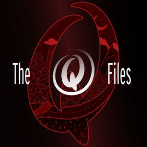<description>&lt;p&gt;Happy Halloween and welcome to the file room, where we keep all prior episodes of The Q Files. You may have heard this episode previously, but it's worth another listen while we work on bringing you fantastic new episodes.&lt;/p&gt;
&lt;p&gt;Let's get spookgay and return to the very first episode of The Q Files! Halloween isn’t just a holiday for LGBTQ people — it’s an institution. But why? Join us on our inaugural episode as we enjoy a glass of wine on Lori's porch and discuss what makes Halloween so queer. We'll cover the history, and we'll share the stories of our first queer Halloweens.&lt;/p&gt;
&lt;p&gt;The Q Files is a personal, purposeful, paranormal podcast about the highly strange and weirdly unknown. Join us on our queer adventures as we explore the people, places, and phenomena, outside popular consciousness.&lt;/p&gt;
&lt;p&gt;The documentary series features astonishing stories about the paranormal, the supernatural, occulture, forgotten history, and the strange.&lt;/p&gt;
&lt;p&gt;Be Weird. Stay Curious. These are The Q Files.&lt;/p&gt;
&lt;p&gt;If you enjoyed the show, be sure to subscribe and leave a review.&lt;/p&gt;
&lt;p&gt;Stay in touch: Facebook: &lt;a href="https://www.facebook.com/theqfiles" rel="nofollow"&gt;The Q Files Podcast&lt;/a&gt;, Twitter: &lt;a href="https://twitter.com/theqfilespod" rel="nofollow"&gt;TheQFilesPod&lt;/a&gt;, Instagram: &lt;a href="https://www.instagram.com/theqfilespod/" rel="nofollow"&gt;TheQFilesPod&lt;/a&gt; The music for The Q Files is provided by &lt;a href="https://soundslikeanearful.com/music-supply/" rel="nofollow"&gt;Sounds Like An Earful&lt;/a&gt;.&lt;/p&gt;</description>