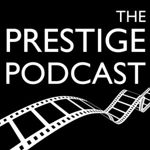 <description>&lt;p&gt;Another Small Batch episode, looking at the the 2021 horror film, Titane&lt;/p&gt;
&lt;p&gt;Find Us On Podchaser - &lt;a href="https://www.podchaser.com/podcasts/the-prestige-417454" rel="nofollow"&gt;https://www.podchaser.com/podcasts/the-prestige-417454&lt;/a&gt;
Follow Us - &lt;a href="https://www.twitter.com/prestigepodcast" rel="nofollow"&gt;https://www.twitter.com/prestigepodcast&lt;/a&gt;
Follow Sam - &lt;a href="https://www.twitter.com/life_academic" rel="nofollow"&gt;https://www.twitter.com/life_academic&lt;/a&gt;
Follow Rob - &lt;a href="https://www.twitter.com/kaijufm" rel="nofollow"&gt;https://www.twitter.com/kaijufm&lt;/a&gt;
Find Our Complete Archive on &lt;a href="http://Kaiju.FM" rel="nofollow"&gt;Kaiju.FM&lt;/a&gt; - &lt;a href="https://www.kaiju.fm/the-prestige/" rel="nofollow"&gt;https://www.kaiju.fm/the-prestige/&lt;/a&gt;&lt;/p&gt;</description>