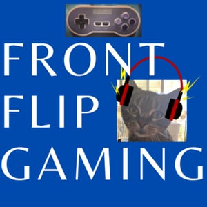 <description>&lt;h1&gt;Episode Notes&lt;/h1&gt;
&lt;p&gt;I talk a little bit about the Donkey Kong Country series followed by SNES gem(?) Spanky's Quest.
&lt;a href="https://frontflipgaming.tumblr.com/post/623267012558405632/front-flip-gaming-spankys-quest-transcript" rel="nofollow"&gt;Episode 6 Transcript&lt;/a&gt;&lt;a&gt;&lt;/a&gt;&lt;/p&gt;
&lt;p&gt;Check out our podcasting host, &lt;a href="https://pinecast.com" rel="nofollow"&gt;Pinecast&lt;/a&gt;. Start your own podcast for free, no credit card required, forever. If you decide to upgrade, use coupon code &lt;strong&gt;r-32003a&lt;/strong&gt; for 40% off for 4 months, and support Front Flip Gaming.&lt;/p&gt;</description>