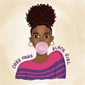 <description>&lt;p&gt;On this episode of the CareFreeBlackGirl podcast, we kick it off by highlighting our #CareFreeBlackGirl of the week Las Vegas Aces MVP and 2x WBA champion A’ja Wilson. &lt;/p&gt;
&lt;p&gt;This episode dives into women’s health in honor of Breast cancer awareness month &amp;amp; covers a concerning story about former WNBA player Kysre Gondrezick. October is also Domestic Violence Awareness month, and the hosts discuss supporting those in potentially abusive relationships, providing valuable resources like the National DV hotline. &lt;/p&gt;
&lt;p&gt;Of course we get into our BOPS, play a game Hot or Not, and let y’all know about our upcoming Afrotech event. &lt;/p&gt;
&lt;p&gt;Tune in w/ us every other Tuesdays and hashtag #CareFreeBlackGirl to stay engaged with the conversation.&lt;/p&gt;
&lt;p&gt;Follow the hosts on Twitter;&lt;/p&gt;
&lt;p&gt;DJ Candy Raine - &lt;a href="https://twitter.com/MyCandyRaine" rel="nofollow"&gt;@mycandyraine&lt;/a&gt;&lt;/p&gt;
&lt;p&gt;Rebellious Kiana - &lt;a href="https://twitter.com/rebelliouskiana" rel="nofollow"&gt;@RebelliousKiana&lt;/a&gt;&lt;/p&gt;
&lt;p&gt;BrandNameShay - &lt;a href="https://twitter.com/brandnameshay" rel="nofollow"&gt;@BrandNameShay&lt;/a&gt;&lt;/p&gt;
&lt;p&gt;&lt;br&gt;&lt;/p&gt;
&lt;p&gt;Follow the Podcast on Twitter &lt;a href="https://twitter.com/cfbgpod" rel="nofollow"&gt;@CFBGPod&lt;/a&gt;&lt;/p&gt;
&lt;p&gt;Produced by &lt;a href="https://twitter.com/Quannamc" rel="nofollow"&gt;Quanna&lt;/a&gt;&lt;/p&gt;
&lt;p&gt;Engineered &amp;amp; Executively Produced by &lt;a href="https://www.podchaser.com/creators/wize-grazette-107aRsEcy5" rel="nofollow"&gt;Wize Grazette&lt;/a&gt;&lt;/p&gt;
&lt;p&gt;&lt;/p&gt;
&lt;p&gt;Learn more about your ad choices. Visit &lt;a href="https://megaphone.fm/adchoices" rel="nofollow"&gt;megaphone.fm/adchoices&lt;/a&gt;&lt;/p&gt;</description>