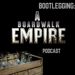 <description>&lt;p&gt;&lt;strong&gt;Cuanto&lt;/strong&gt;
Join the Hosts this week as they discuss the next chapter in the final season of Boardwalk Empire. They discuss the every more crazy Capone, the unexpected...and cheap death of a major character, and the development of the young Nucky story. We also learn a little about the Cuban drink, the Mojito.&lt;/p&gt;

&lt;p&gt;This podcast is powered by &lt;a href="https://pinecast.com" rel="nofollow"&gt;Pinecast&lt;/a&gt;.&lt;/p&gt;
</description>