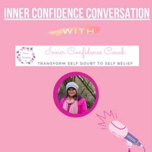 <description>&lt;p&gt;Dear Listener, &lt;/p&gt;&lt;p&gt;I do hope you are easing into the weekend and June. Do take some time to listen to this Boost Your Inner Confidence podcast episode where I talk about self compassion, self appreciation and much more. I also share a wonderful exercise to let go of your worries and concerns.&lt;/p&gt;&lt;p&gt;Do let me know how you found it. If you did like it then please do subscribe, rate and review it and tell others who will also find it useful.&lt;/p&gt;&lt;p&gt;Have a relaxing Sunday.&lt;/p&gt;&lt;p&gt;&lt;/p&gt; &lt;br/&gt;&lt;br/&gt;This is a public episode. If you would like to discuss this with other subscribers or get access to bonus episodes, visit &lt;a href="https://sparkofclarityandconfidence.substack.com?utm_medium=podcast&amp;#38;utm_campaign=CTA_1"&gt;sparkofclarityandconfidence.substack.com&lt;/a&gt;</description>
