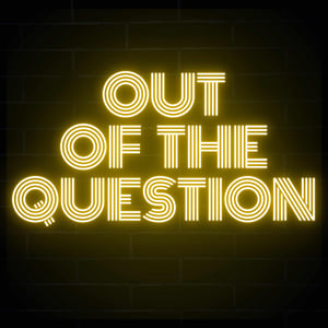 <description>&lt;p&gt;Too much has happened since Dave O’Neil recorded this episode of &lt;em&gt;Another 10 Questions&lt;/em&gt; back in the peak pandemic days of November, 2021. The point of &lt;em&gt;Another 10 Questions&lt;/em&gt; was to invite guests back onto the pod as a catch up or check in. And since Dave was on the very first episode of this podcast back in 2015, there was a lot to talk about. &lt;/p&gt;&lt;p&gt;Most listeners will be familiar with Dave’s work on &lt;em&gt;Spicks and Specks&lt;/em&gt;, &lt;em&gt;Agony&lt;/em&gt;, &lt;em&gt;Randling&lt;/em&gt;, &lt;em&gt;The Nugget, &lt;/em&gt;and more recently, great cameos in &lt;em&gt;Utopia&lt;/em&gt; and &lt;em&gt;Fisk&lt;/em&gt;. He was also the head writer on &lt;em&gt;Totally Full Frontal&lt;/em&gt;, and with the screenwriter, Mark O’Toole, he wrote the feature films &lt;em&gt;Take Away&lt;/em&gt; and &lt;em&gt;You and Your Stupid Mate&lt;/em&gt;.&lt;/p&gt;&lt;p&gt;Catch Dave’s new Melbourne Comedy Festival show&lt;strong&gt; &lt;/strong&gt;&lt;em&gt;Overweight Lightweight&lt;/em&gt; at Morris House from March 29 to April 9. Tickets &lt;a target="_blank" href="https://www.comedyfestival.com.au/2023/shows/overweight-lightweight"&gt;here.&lt;/a&gt;&lt;/p&gt;&lt;p&gt;&lt;/p&gt;&lt;p&gt;&lt;/p&gt;&lt;p&gt;&lt;/p&gt; &lt;br/&gt;&lt;br/&gt;This is a public episode. If you would like to discuss this with other subscribers or get access to bonus episodes, visit &lt;a href="https://thekicker.substack.com?utm_medium=podcast&amp;#38;utm_campaign=CTA_1"&gt;thekicker.substack.com&lt;/a&gt;</description>
