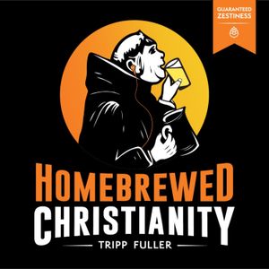 In this episode, Bo reflects on his own deconstruction story, the pace of spiritual change in America, and drops a sweet audiological image. Tripp pitches his deconstruction typology and gets Bo to power rank 3 different theologians&#8217; definition of theology.<br />
<br />
Check out <a href="https://bosanders.com/">Bo’s webpage and h</a>is podcast with <a href="https://www.peacingitalltogether.com/">Randy Woodley, Peacing it All Together.</a><br />
Bo&#8217;s new podcast exploring the legacy of his Father Dr. Martin Sanders <a href="https://alegacyofleadership.podbean.com/e/episode-1-global-leadership-unscripted/">can be found here</a>.<br />
<a href="https://homebrewedchristianity.lpages.co/god-after-deconstruction-info-page/">JOIN our next class, GOD AFTER DECONSTRUCTION with Thomas Jay Oord</a><br />
<a href="https://homebrewedchristianity.lpages.co/theology-beer-camp-24/">Come to THEOLOGY BEER CAMP.</a><br />
<a href="https://followthepodcast.com/hbc">Follow the podcast, drop a review</a>, send <a href="https://castfeedback.com/hbc">feedback/questions</a> or become a <a href="https://trippfuller.com/community/">member of the HBC Community</a>.<br />
