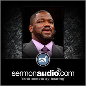<description>A new MP3 sermon from &lt;a href="https://www.sermonaudio.com/source_detail.asp?sourceid=liberty-ky"&gt;Liberty Bible Church&lt;/a&gt; is now available on SermonAudio with the following details:&lt;BR&gt;&lt;BR&gt;

&lt;b&gt;Title:&lt;/b&gt; The Centrality of the Home in the Evangelism and Discipleship of the Next Generation&lt;BR&gt;
&lt;b&gt;Speaker:&lt;/b&gt; Voddie Baucham&lt;BR&gt;
&lt;b&gt;Broadcaster:&lt;/b&gt; Liberty Bible Church&lt;BR&gt;
&lt;b&gt;Event:&lt;/b&gt; Sunday Service&lt;BR&gt;
&lt;b&gt;Date:&lt;/b&gt; 3/17/2024&lt;BR&gt;
&lt;b&gt;Bible:&lt;/b&gt; Titus 1; Titus 2&lt;BR&gt;
&lt;b&gt;Length:&lt;/b&gt; 42 min.</description>