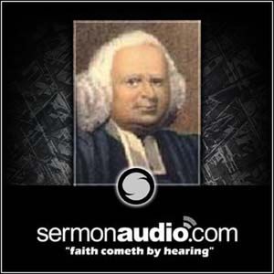 A new MP3 sermon from <a href="http://www.sermonaudio.com/source_detail.asp?sourceid=soluschristus">The Narrated Puritan</a> is now available on SermonAudio with the following details:<BR><BR>

<b>Title:</b> Letter to John Wesley In Answer To His Sermon Denying God's Election<BR>
<b>Subtitle:</b> The Narrated Puritan - T M S<BR>
<b>Speaker:</b> George Whitefield<BR>
<b>Broadcaster:</b> The Narrated Puritan<BR>
<b>Event:</b> Sunday Service<BR>
<b>Date:</b> 11/18/2022<BR>
<b>Bible:</b> Galatians 2:11<BR>
<b>Length:</b> 49 min.