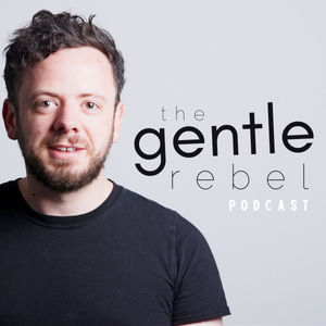 <br />
Adam Grant explores how our practice can lead to boreout in Hidden Potential. In this episode of The Gentle Rebel Podcast, I dive into this idea and reflect on the role of playfulness in maintaining our motivation with the things that matter most.<br />
<br />
<br />
<br />
We consider the distinctions between burnout and boreout and delve into the contrast between obsession and passion. I ask how the demands and pace of hustle culture might lead to chronic boredom. We look at why we need not stress about discovering our purpose and passion despite the societal messages we are bombarded with.<br />
<br />
<br />
<br />
<br />
"It is neither work nor play, purpose nor purposelessness that satisfies us. It is the dance between." <br />
- Bernard de Koven<br />
<br />
<br />
<br />
<br />
<br />
<br />
<br />
Boreout is the emotional deadening you feel when you’re under-stimulated to the point of disconnection. But it might also occur when we are chronically overstimulated and unable to pause between life's ceaseless bombardment of noise.<br />
<br />
<br />
<br />
Practice and Boreout<br />
<br />
<br />
<br />
Boreout is a phenomenon that often arises when we lose our sense of purposeful connection and intrinsic joy with the task at hand. When it comes to practice, it can turn into an obsessive slog rather than a meaningful journey towards progress and growth.<br />
<br />
<br />
<br />
Deliberate play isn't about avoiding work. It's about shifting our mentality and seeing how potential can be reached sustainably by finding ways to playfully engage in practice, learning, and growth.<br />
<br />
<br />
<br />
"You're not supposed to enjoy it; it's piano practice!"<br />
<br />
<br />
<br />
We fall into a trap with certain endeavours. We believe that practice ought to feel like a slog. This leads us to stories of forbidden fun. Some things are meant to feel like punishment.<br />
<br />
<br />
<br />
However, Adam Grant <a href="https://goodparentingbrighterchildren.com/musical-talent/">refers to a study</a> conducted on renowned concert pianists, which revealed most of them practised the piano for just an hour a day during their early years, and they weren't raised by controlling and dominating drill sergeants. Their passion ignited, and their parents and teachers gave them the conditions to maintain their motivation and enthusiasm.<br />
<br />
<br />
<br />
They practised, not because they had to, but because they were interested. They enjoyed working with teachers to explore the craft more; excited, engaged and wanted to learn, improve, and practice.<br />
<br />
<br />
<br />
When we treat it as something we've just got to repeat and repeat, practice can lead to boreout. It can also extinguish passion and cause us to resent things that used to be exciting and joyful.<br />
<br />
<br />
<br />
In the episode, I also explore:<br />
<br />
<br />
<br />
<br />
* Harmonious passion vs obsessive passion and which is more useful<br />
<br />
<br />
<br />
* How my drum teachers used deliberate play to keep me on track with my exams<br />
<br />
<br />
<br />
* Why a lack of creative coaching led me to quit a football team<br />
<br />
<br />
<br />
* Similarities between burnout and boreout<br />
<br />
<br />
<br />
* How it can be more relaxing to create than to do nothing<br />
<br />
<br />
<br />
* Why overstimulation can leave us bored and disconnected<br />
<br />
<br />
<br />
* The way algorithms overstimulate our senses with sameness - and how variety and difference are sources of energy and inspiration<br />
<br />
<br />
<br />
* Collective boreout through cultural drift<br />
<br />
<br />
<br />
* How uncertainty gives rise to creativity, passion, and play (and the danger of trying to avoid it)<br />
<br />
<br />
<br />
* And more...<br />
<br />
<br />
<br />
<br />
Over to You<br />
<br />
<br />
<br />
So, what resonated for you in this episode? Leave a comment below or get in touch via social media ...