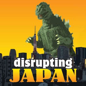 MedTech is one of the most challenging areas for startups to compete in, <br />
<br />
"Move fast and break things" just doesn't work in medicine.  So you might be surprised to learn that there are quite a few innovative medical startups coming out of Japan right now.  <br />
<br />
Today we talk with Yuichi Tamura, founder of Cardio Intelligence, who has developed Smart Robin, and AI platform that can read EKGs, has been certified as a diagnostic device and is being used in clinics and hospitals all over Japan. <br />
<br />
We talk about the challenges of bringing medical AI to market, their plans for global expansion, and the most important thing that venture capital can offer medTech startups. <br />
<br />
It's a great conversation, and I think you'll enjoy it.