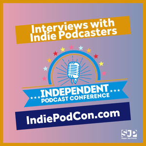 http://www.youtube.com/watch?v=lNeWdRq0Ae4<br />
#Join the Indie Pod University today to launch, grow and monetize your podcast! https://indiepodu.com<br />
<br />
Get more podcasting resources at https://indiepodcon.com<br />
<br />
Join our community today! https://indiepodcon.com/group