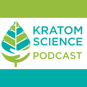 Brian Gallagher will be moving on from Kratom Science after this final episode. I started as a writer and social media manager at Kratom Science in 2018, and developed the podcast in 2019. I have had the privilege of interviewing world renowned kratom experts, pharmacologists, psychologists, social scientists, chemists, addiction psychiatrists, veteran journalists, activists, and &#8230;  Final Episode Read More &#187;