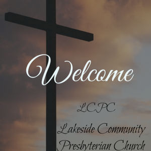 <description>&lt;p&gt;The post &lt;a href="https://www.lakesidepc.org/sermons/set-free-by-the-truth/"&gt;Set Free By the Truth&lt;/a&gt; appeared first on &lt;a href="https://www.lakesidepc.org"&gt;Lakeside Community Presbyterian Church&lt;/a&gt;.&lt;/p&gt;
</description>