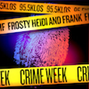 FHF: Crime Week