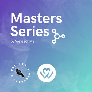 Masters Series
