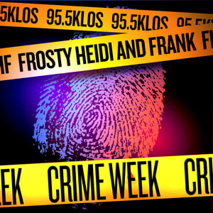<description>&lt;p&gt;FHF: Crime Week - FHF's specialized podcast of all this crime and justice related. This episode: Multiple Relationships and Death Sentences&lt;/p&gt;&lt;p&gt;See &lt;a href="https://omnystudio.com/listener"&gt;omnystudio.com/listener&lt;/a&gt; for privacy information.&lt;/p&gt;</description>