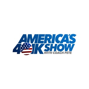 <description>&lt;p&gt;In this episode of America's 401K Show, Coach Pete discusses his upcoming book on retirement and the importance of making it accessible to readers. He also touches on the role of AI in writing books. The conversation then shifts to a segment on brokers behaving badly, highlighting the case of Jesus Rodriguez. The hosts also discuss the significance of including bucket list items in retirement planning. Lastly, they promote their other shows, Financial Pizza and Annuity Avenue, and offer a free retirement planning consultation to listeners.&lt;/p&gt;
&lt;p&gt;If you have questions about taxes in retirement, or if you want a second opinion on your retirement plan, contact Coach Pete and the team at Capital Financial at (888) 623-8858.&lt;/p&gt;&lt;p&gt;See &lt;a href="https://omnystudio.com/listener"&gt;omnystudio.com/listener&lt;/a&gt; for privacy information.&lt;/p&gt;</description>